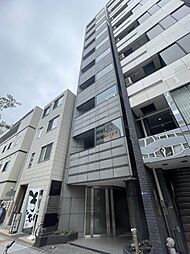 🉐敷金礼金0円！🉐アソルティ日本橋小伝馬町ビル