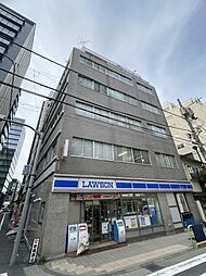 半蔵門ウッドフィールド