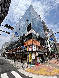 大村ビル 202号室