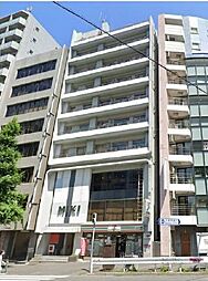 三貴ビル