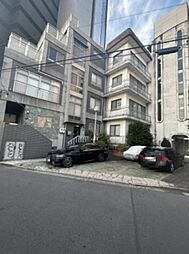 古川ビル