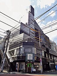 三経82ビル