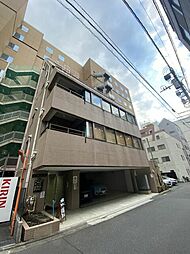 八木ビル