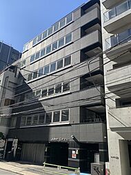 十番コアビル（申込）