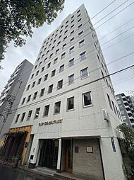 🉐敷金礼金0円！🉐セントラルビル