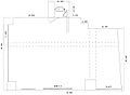 パーソナルハイツ山王1階25.2万円