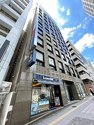 赤坂見附KITAYAMAビル