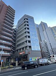 🉐敷金礼金0円！🉐新宿セントランドビル