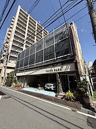 大洋ビル