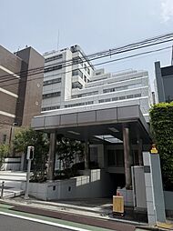🉐敷金礼金0円！🉐アカサカセブンスアベニュービル