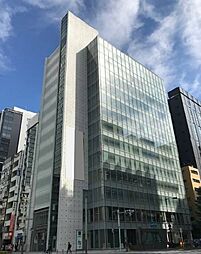 🉐敷金礼金0円！🉐京橋創生館
