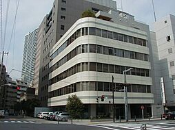 山田ビル 1階