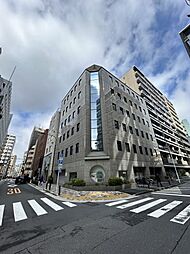 🉐敷金礼金0円！🉐サンヨー堂日本橋ビル