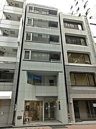 🉐敷金礼金0円！🉐水野ビル