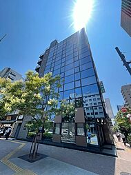 ル・グラシエルＢＬＤＧ．80