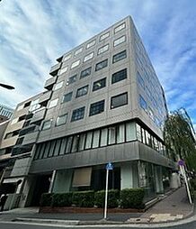 🉐敷金礼金0円！🉐銀座ＧＴビル