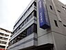 周辺：【銀行】みずほ銀行 平井支店まで180ｍ