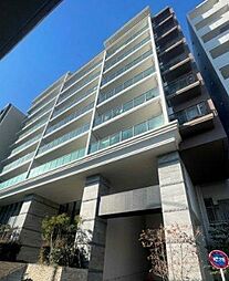 亀戸駅 26.0万円