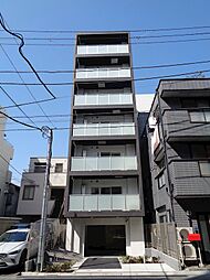🉐敷金礼金0円！🉐GENOVIA錦糸町IIskygarden(ジ...