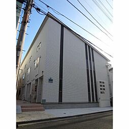 エルカーサＨＤＫ