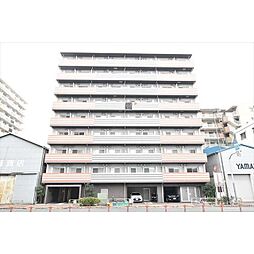 🉐敷金礼金0円！🉐ブライズ亀戸ＤＵＥ