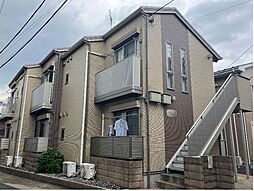 CASA FELICE（カーサフェリーチェ）