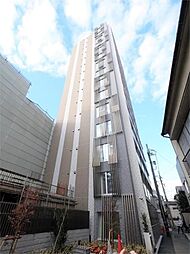 PREMIUM CUBE 亀戸(プレミアムキューブ)