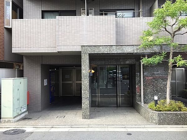 ルーブル錦糸町