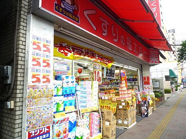 ルーブル錦糸町
