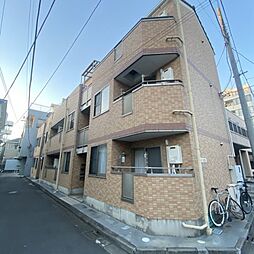 平井駅 6.4万円