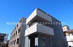 南砂町駅 9.5万円