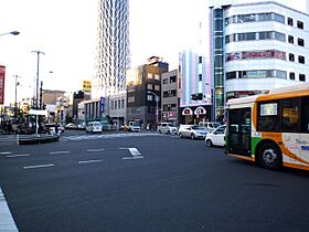 宝栄第一マンション  ｜ 東京都墨田区向島3丁目8-9（賃貸マンション1K・3階・19.83㎡） その20