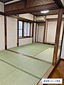 家具をなくした...