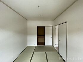 メゾンウィステB棟  ｜ 大阪府東大阪市東石切町5丁目4-8（賃貸マンション2LDK・1階・50.78㎡） その18