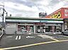 周辺：【コンビニエンスストア】ファミリーマート 川田一丁目店まで187ｍ