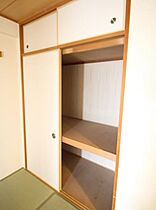 アイレックスプラザ  ｜ 大阪府八尾市東山本町4丁目2-8（賃貸マンション3LDK・5階・65.78㎡） その20