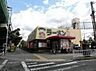 周辺：【ラーメン】大阪ふくちあんラーメン 横枕店まで387ｍ