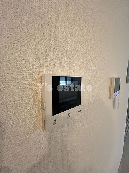 D-room パルティグIII ｜大阪府東大阪市若江北町3丁目(賃貸アパート2LDK・2階・59.20㎡)の写真 その13