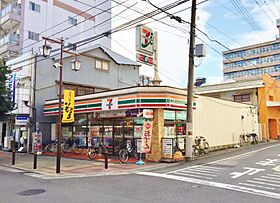 ハイツコスモス  ｜ 大阪府大阪市生野区新今里4丁目11-23（賃貸マンション1R・3階・17.10㎡） その18