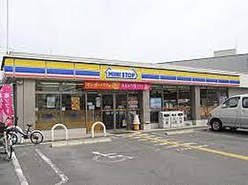 アイリス・セカンド  ｜ 大阪府東大阪市東鴻池町1丁目2-37（賃貸アパート1K・1階・26.49㎡） その22