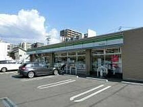 リラスクエア八尾宮町  ｜ 大阪府八尾市宮町3丁目4-53（賃貸マンション1LDK・4階・40.20㎡） その22