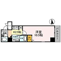 グラージュ小路  ｜ 大阪府大阪市生野区小路2丁目15-6（賃貸アパート1K・1階・32.00㎡） その2