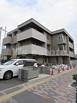 シャーメゾン扇  ｜ 大阪府東大阪市岩田町1丁目9（賃貸マンション2LDK・3階・64.99㎡） その24