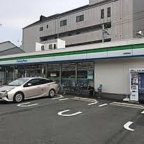 ソリュートピア  ｜ 大阪府大阪市生野区小路2丁目8-12（賃貸アパート1DK・3階・26.25㎡） その25