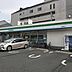 周辺：【コンビニエンスストア】ファミリーマート 小路駅東店まで700ｍ