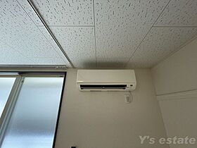 エトワールヴィルーＲ巽東  ｜ 大阪府大阪市生野区巽東4丁目（賃貸マンション1R・2階・29.81㎡） その16