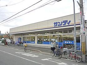 LivingLife長瀬west  ｜ 大阪府東大阪市柏田本町9-15（賃貸アパート1R・2階・21.65㎡） その23