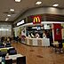 周辺：【ファーストフード】マクドナルド 東大阪カインズホーム店まで724ｍ