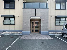 グランピア小畑  ｜ 大阪府八尾市小畑町4丁目17（賃貸マンション2LDK・3階・50.42㎡） その3