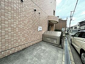 グラージュ小路  ｜ 大阪府大阪市生野区小路2丁目15-6（賃貸アパート1K・1階・28.80㎡） その3